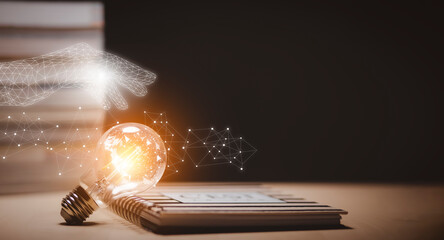 大班防溺水安全教案