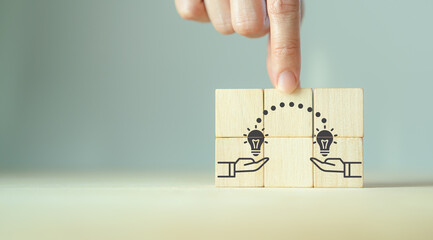 20个简短的古代名人故事