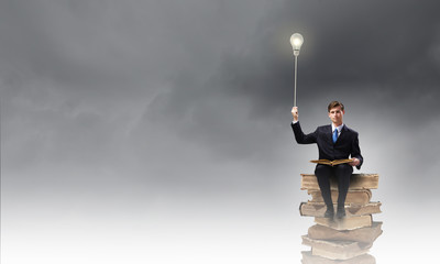 幼儿园教室都有哪些制度