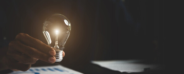 大班防溺水安全教案