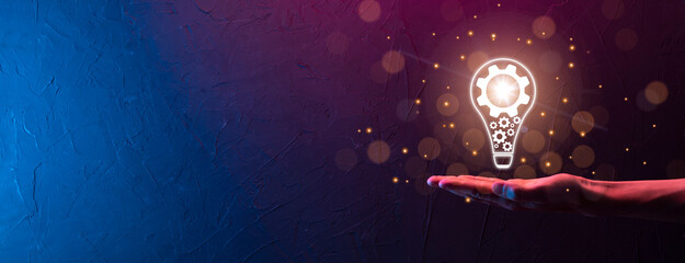 寒露养生有哪些禁忌？