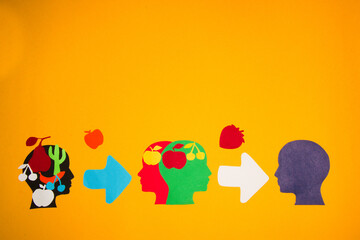 寒露养生有哪些禁忌？