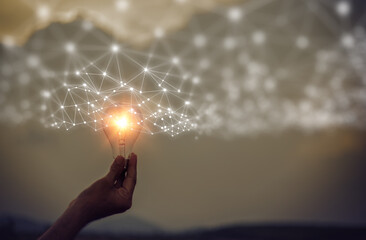 大班防溺水安全教案