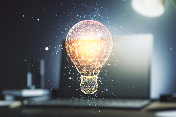 大班防溺水安全教案