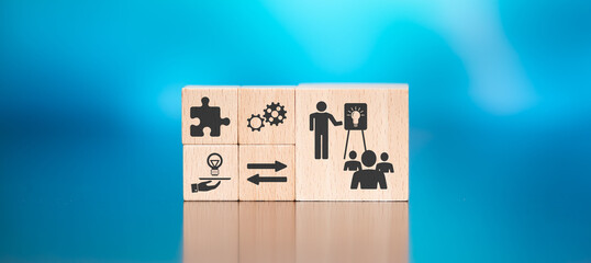 20个简短的古代名人故事