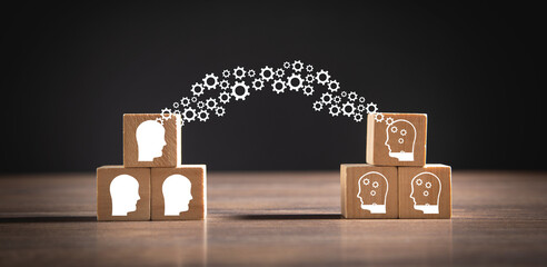 小学科学教育的目标和基本理念是什么