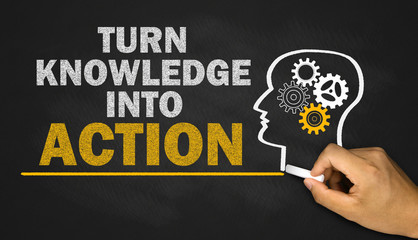 如何进行中班幼儿一日常规的培养