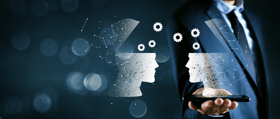 小学科学教育的目标和基本理念是什么