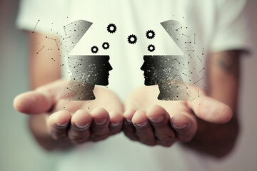 20个简短的古代名人故事