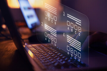 如何进行中班幼儿一日常规的培养