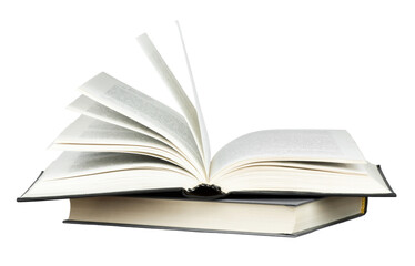 奥运会10个小知识是什么？