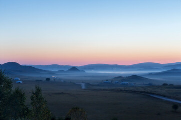 20个简短的古代名人故事