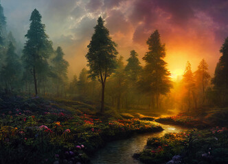 10种新奇古怪的神秘生物