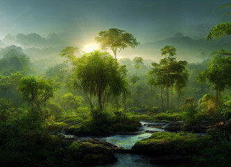 小学科学教育的目标和基本理念是什么