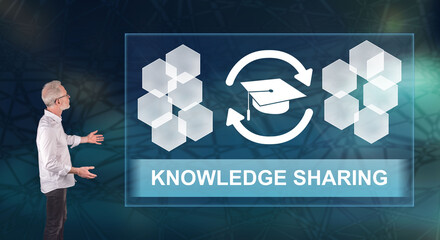 20个简短的古代名人故事