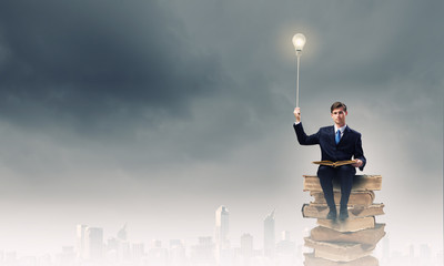 幼儿园区角活动指导要点