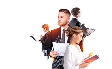 寒露养生有哪些禁忌？