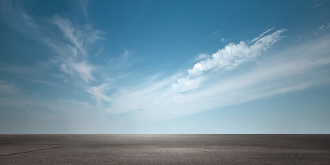 幼儿园区角活动指导要点