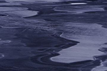 幼儿园教室都有哪些制度