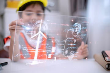 20个简短的古代名人故事