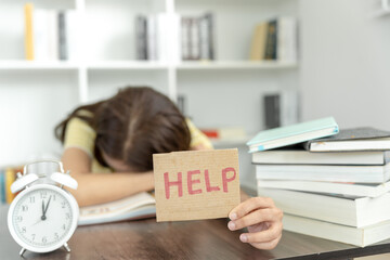 关于足球的诗歌