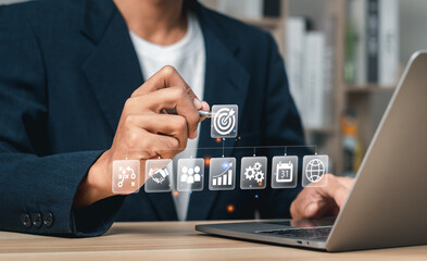 幼儿园教室都有哪些制度