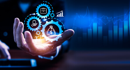 珍爱生命教育主题班会总结