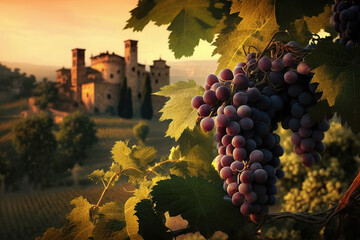 幼儿园教室都有哪些制度