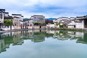 幼儿园区角活动指导要点