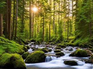 关于足球的诗歌