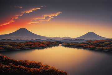 奥运会10个小知识是什么？