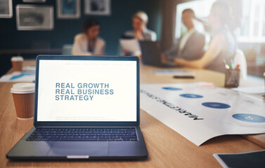 大班防溺水安全教案