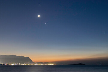 20个简短的古代名人故事