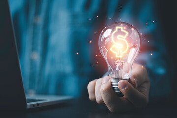 大班防溺水安全教案