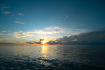 关于足球的诗歌