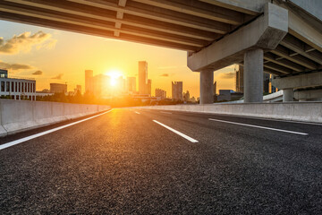 寒露养生有哪些禁忌？