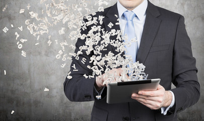 小学科学教育的目标和基本理念是什么