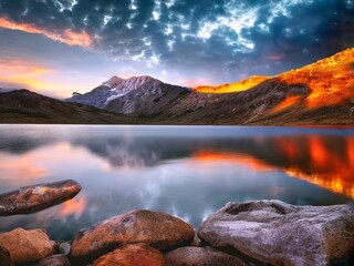 珍爱生命教育主题班会总结