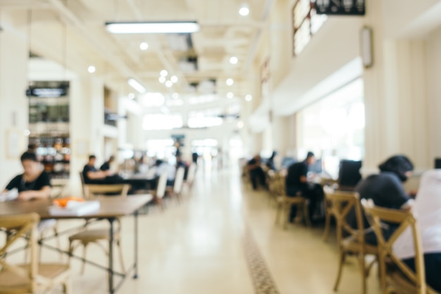 奥运会10个小知识是什么？