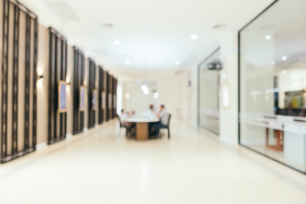 一个为建设新中国做出贡献的名人故事简便