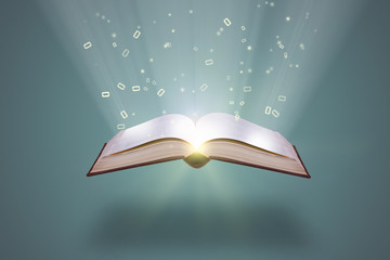 幼儿园区角活动指导要点