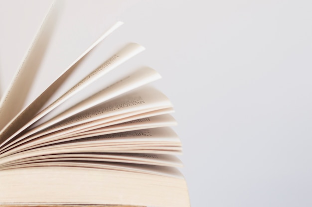 10种新奇古怪的神秘生物