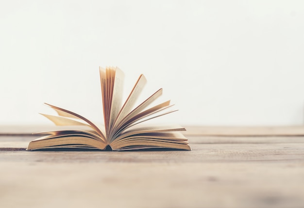 寒露养生有哪些禁忌？