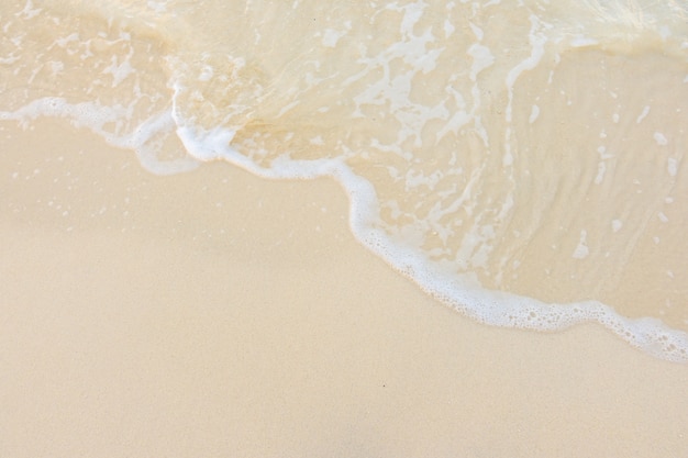 20个简短的古代名人故事