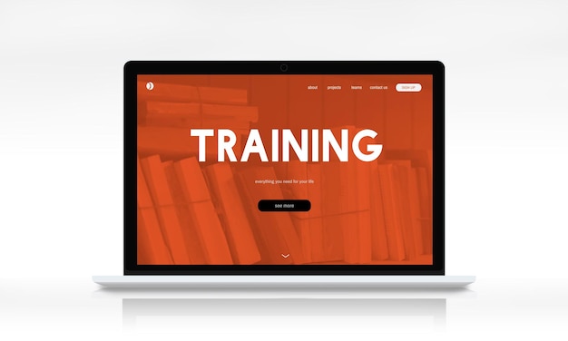 关于足球的诗歌