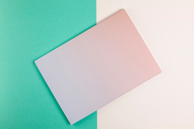 奥运会10个小知识是什么？