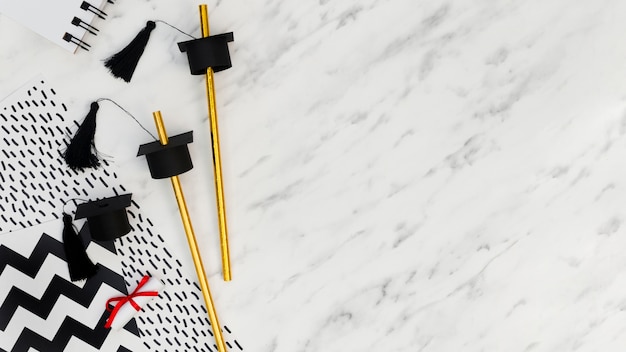 珍爱生命教育主题班会总结