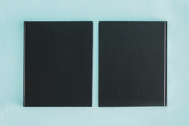 如何进行中班幼儿一日常规的培养