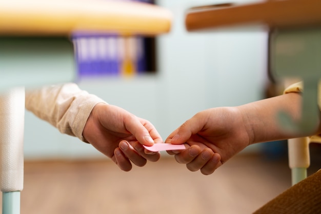 10种新奇古怪的神秘生物