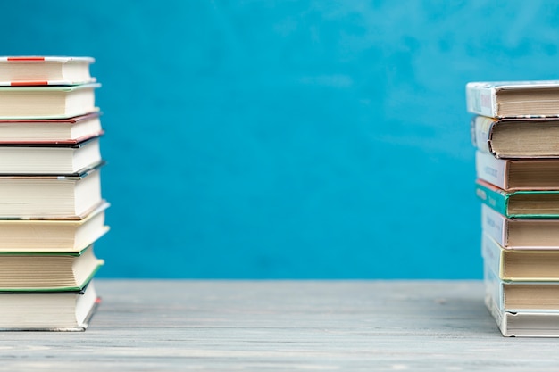 如何进行中班幼儿一日常规的培养